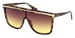 MAX&CO MO0099 55F/S