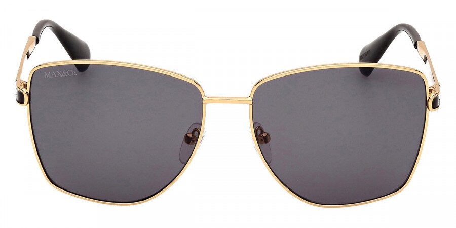 MAX&CO MO0104 30A/S