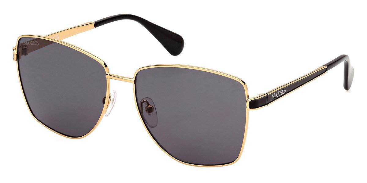 MAX&CO MO0104 30A/S