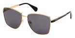 MAX&CO MO0104 30A/S