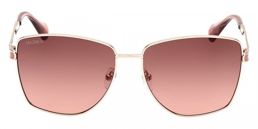 MAX&CO MO0104 32F/S