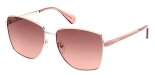 MAX&CO MO0104 32F/S