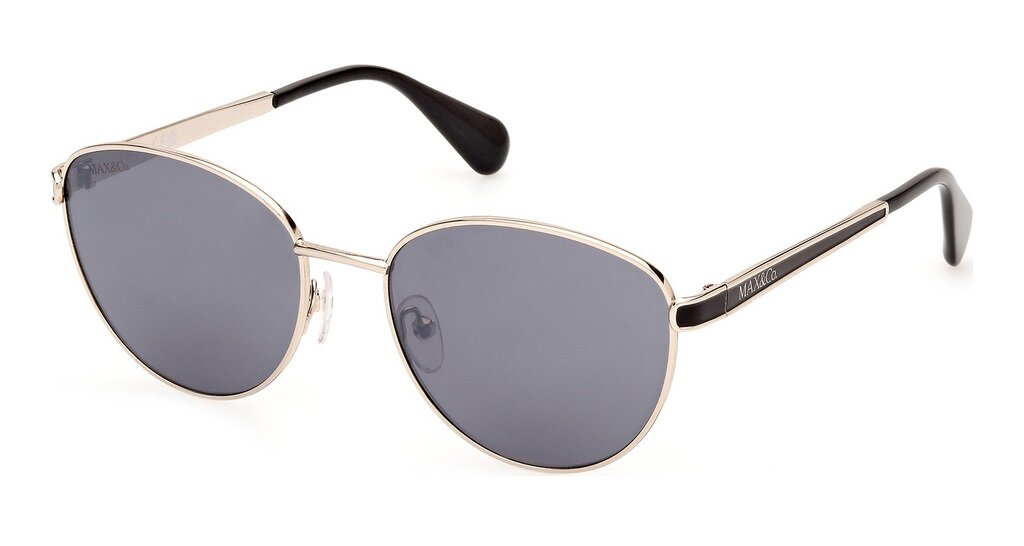 MAX&CO MO0105 32C/S