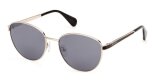 MAX&CO MO0105 32C/S