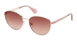 MAX&CO MO0105 32F/S