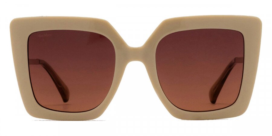 MAX MARA MM0051 25F/S