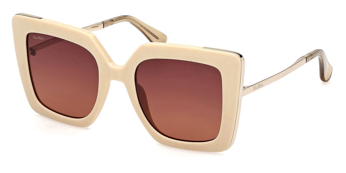 MAX MARA MM0051 25F/S