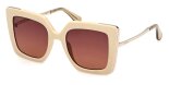 MAX MARA MM0051 25F/S