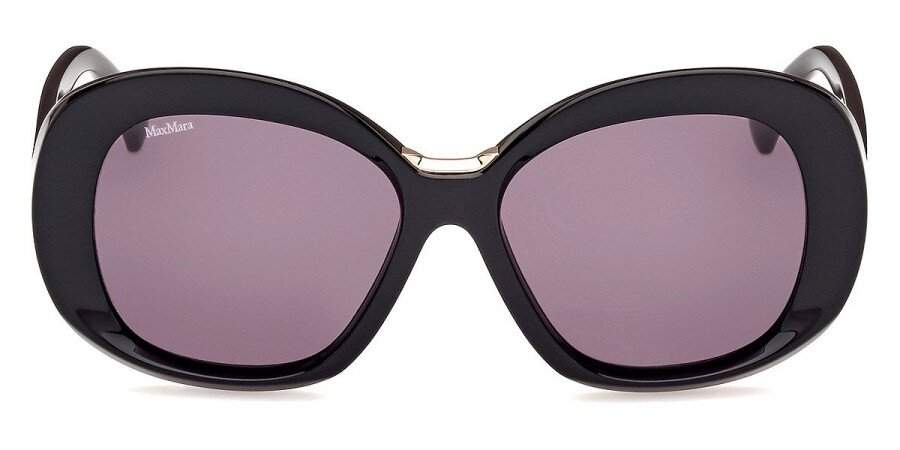 MAX MARA MM0087 01A/S