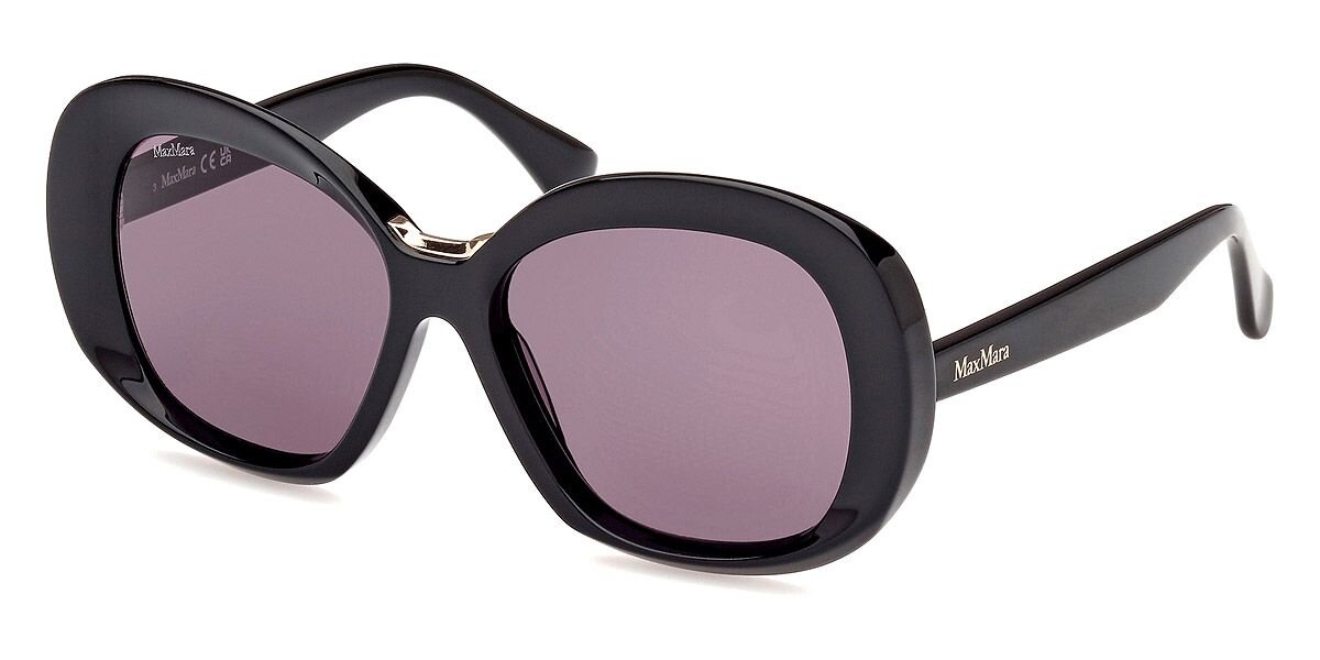 MAX MARA MM0087 01A/S