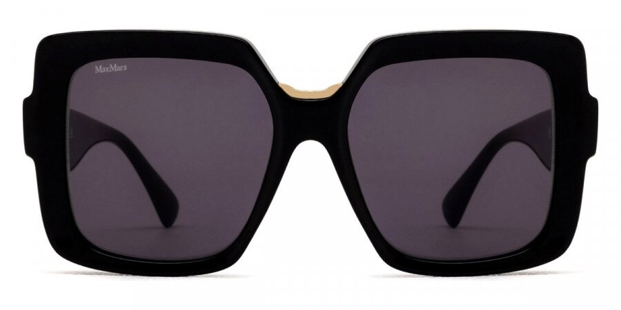 MAX MARA MM0088 01A/S