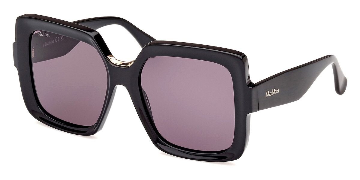 MAX MARA MM0088 01A/S