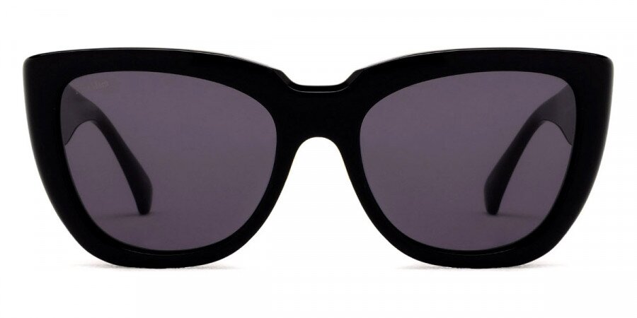 MAX MARA MM0090 01A/S
