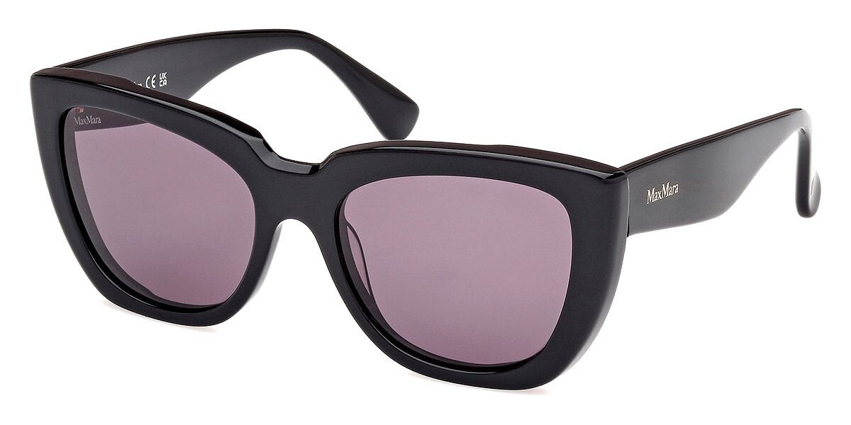 MAX MARA MM0090 01A/S