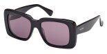 MAX MARA MM0091 01A/S