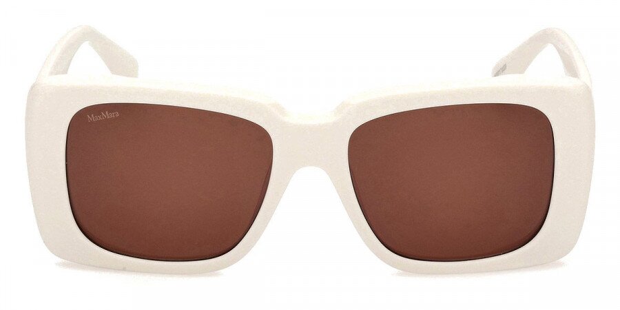 MAX MARA MM0091 21E/S