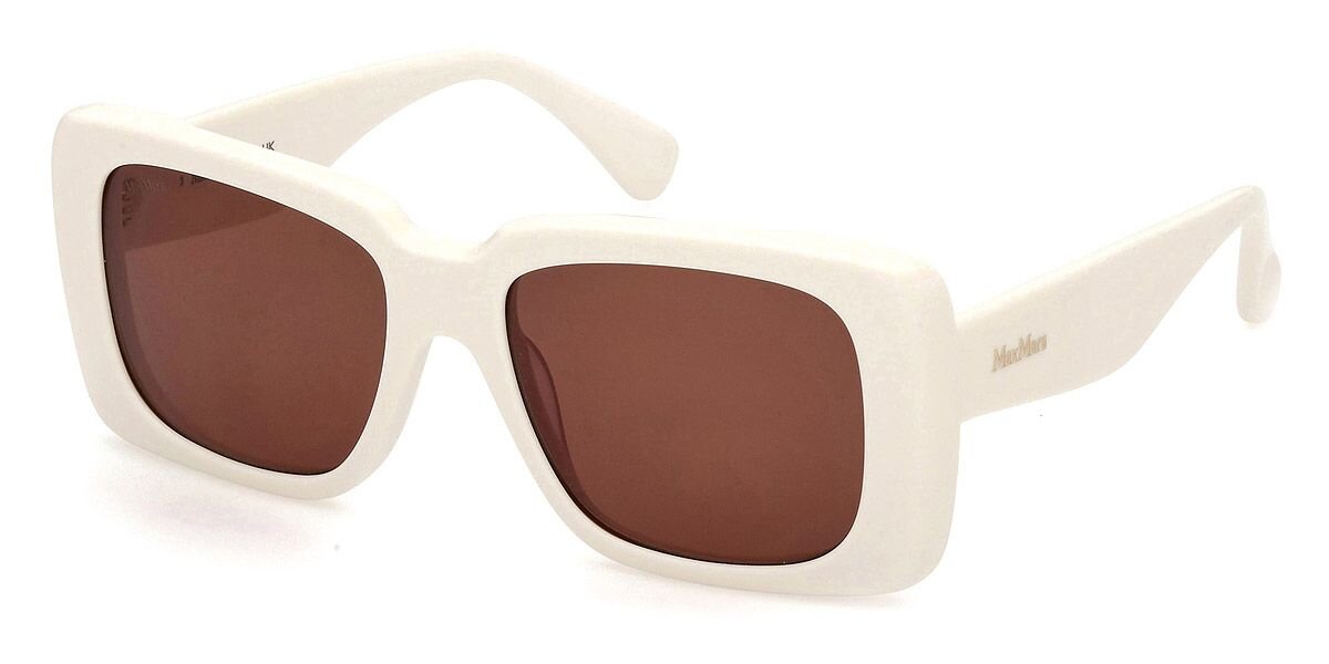 MAX MARA MM0091 21E/S