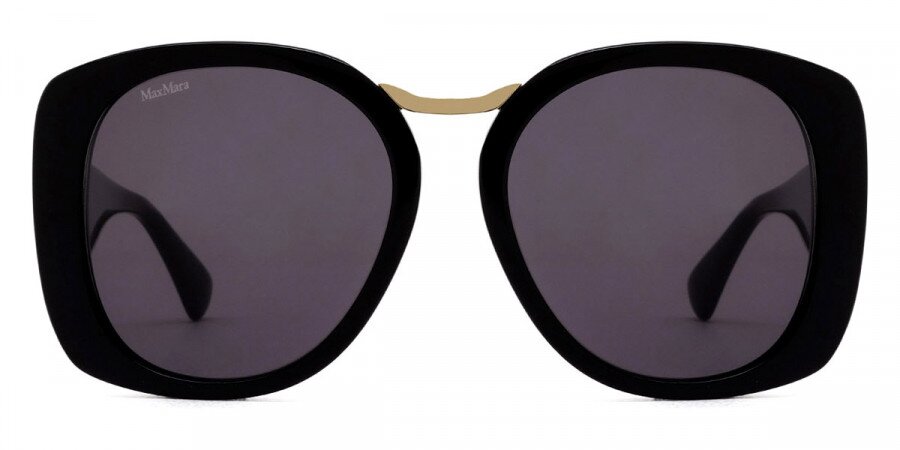 MAX MARA MM0092 01A/S