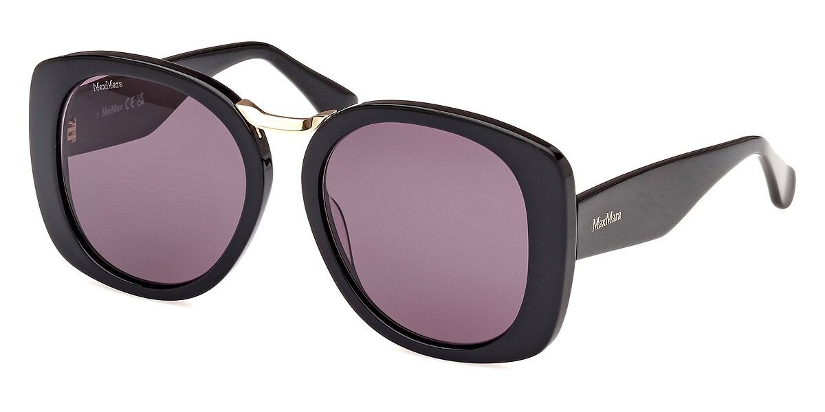 MAX MARA MM0092 01A/S