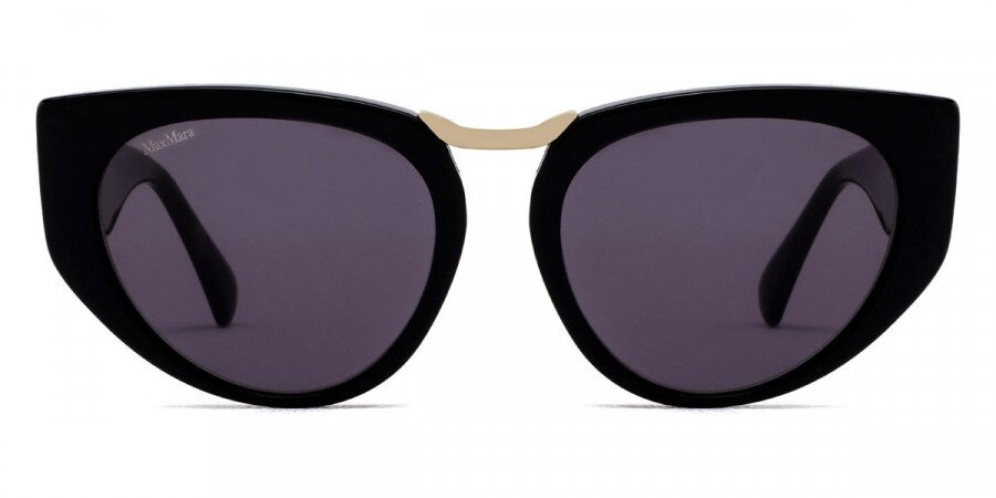 MAX MARA MM0093 01A/S