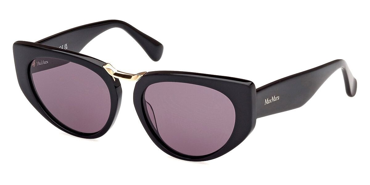 MAX MARA MM0093 01A/S