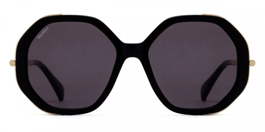 MAX MARA MM0094 01A/S