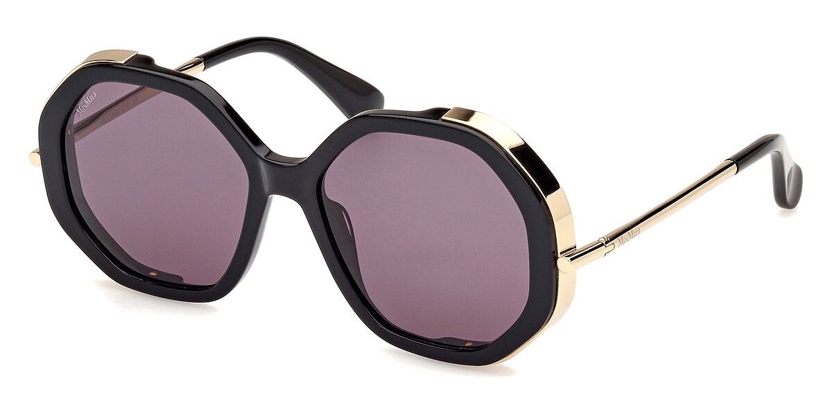 MAX MARA MM0094 01A/S