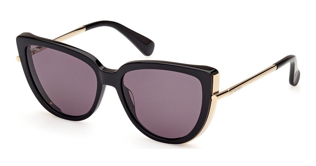 MAX MARA MM0095 01A/S