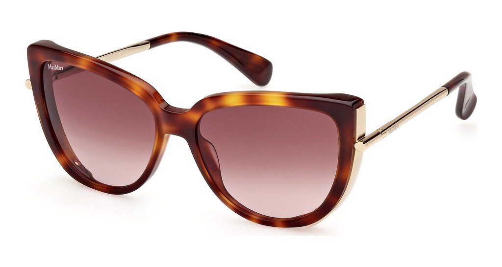 MAX MARA MM0095 52F/S