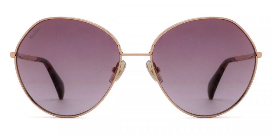 MAX MARA MM0096 28Z/S