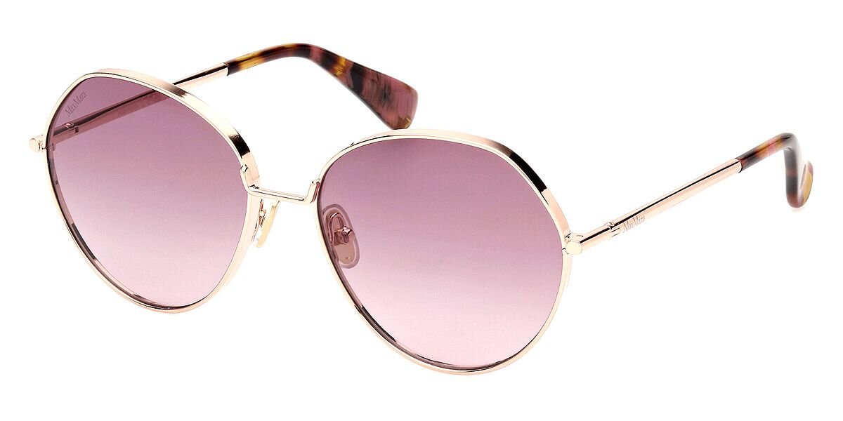 MAX MARA MM0096 28Z/S