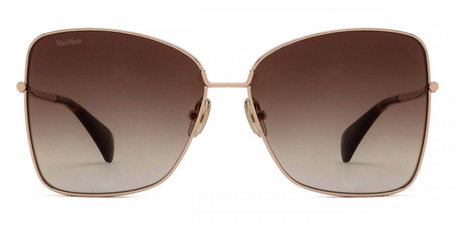 MAX MARA MM0097 28F/S