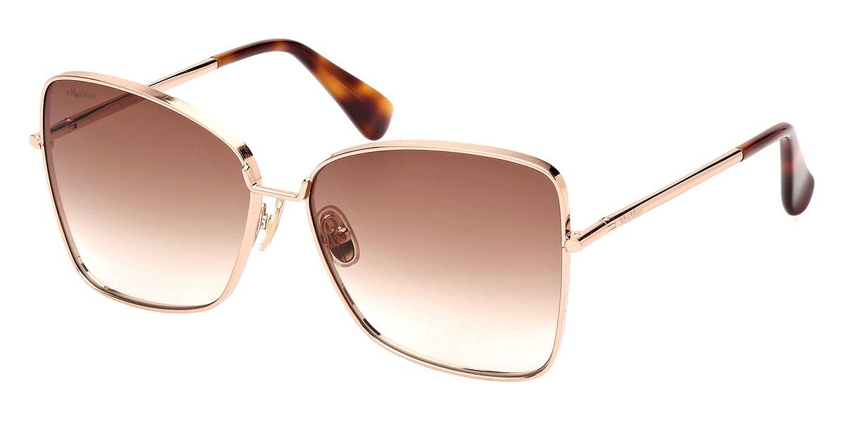 MAX MARA MM0097 28F/S