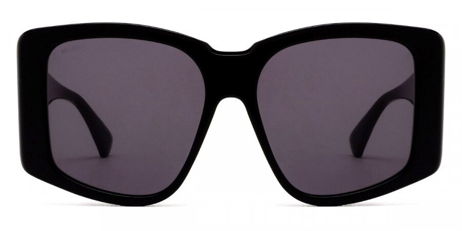 MAX MARA MM0098 01A/S