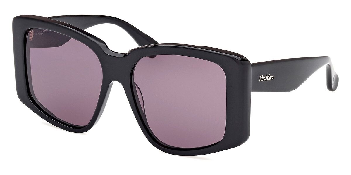 MAX MARA MM0098 01A/S