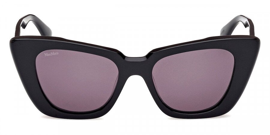 MAX MARA MM0099 01A/S