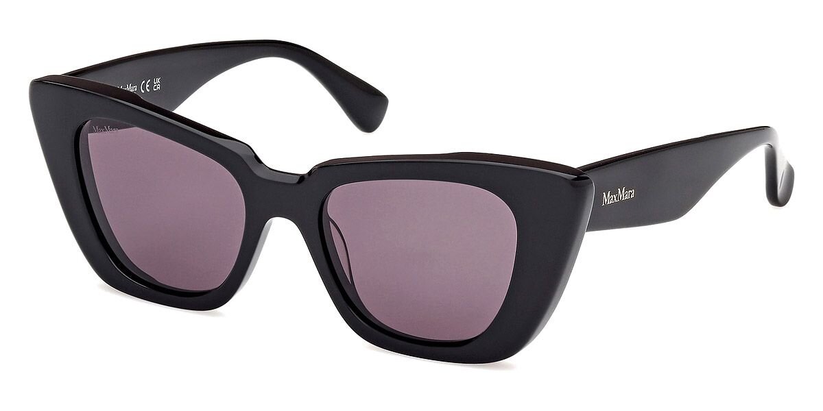 MAX MARA MM0099 01A/S
