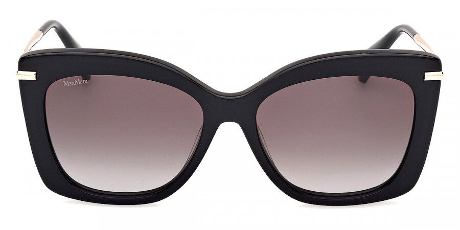 MAX MARA MM0101 01B/S