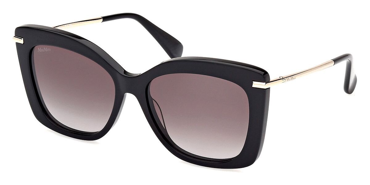 MAX MARA MM0101 01B/S