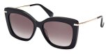 MAX MARA MM0101 01B/S