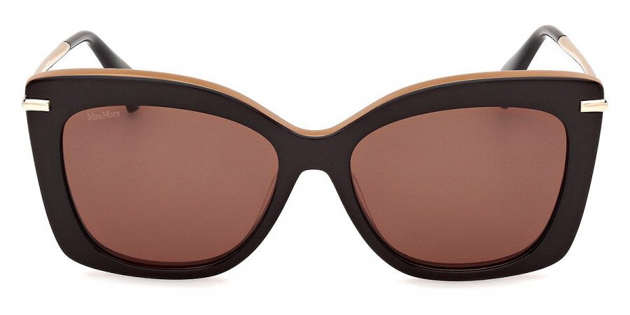 MAX MARA MM0101 50E/S