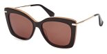 MAX MARA MM0101 50E/S