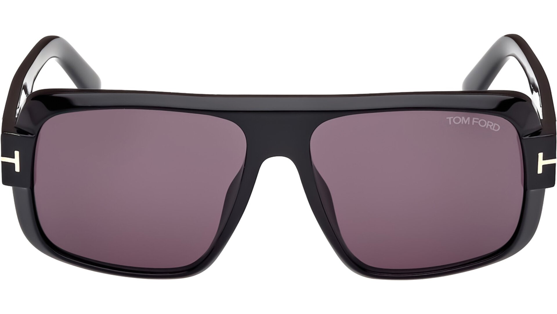 TOM FORD FT1101 01A