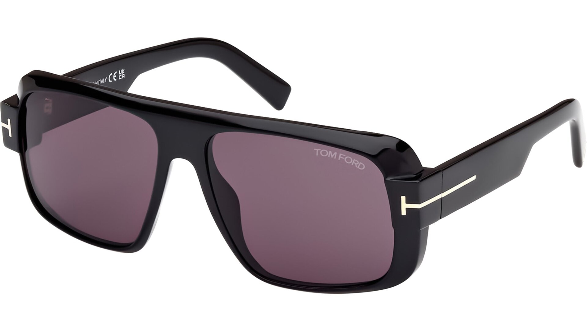 TOM FORD FT1101 01A
