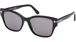 TOM FORD FT1108 01D