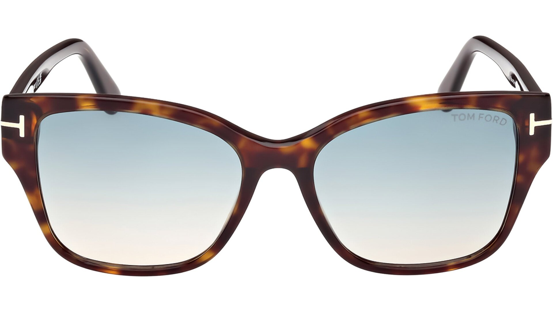 TOM FORD FT1108 52P