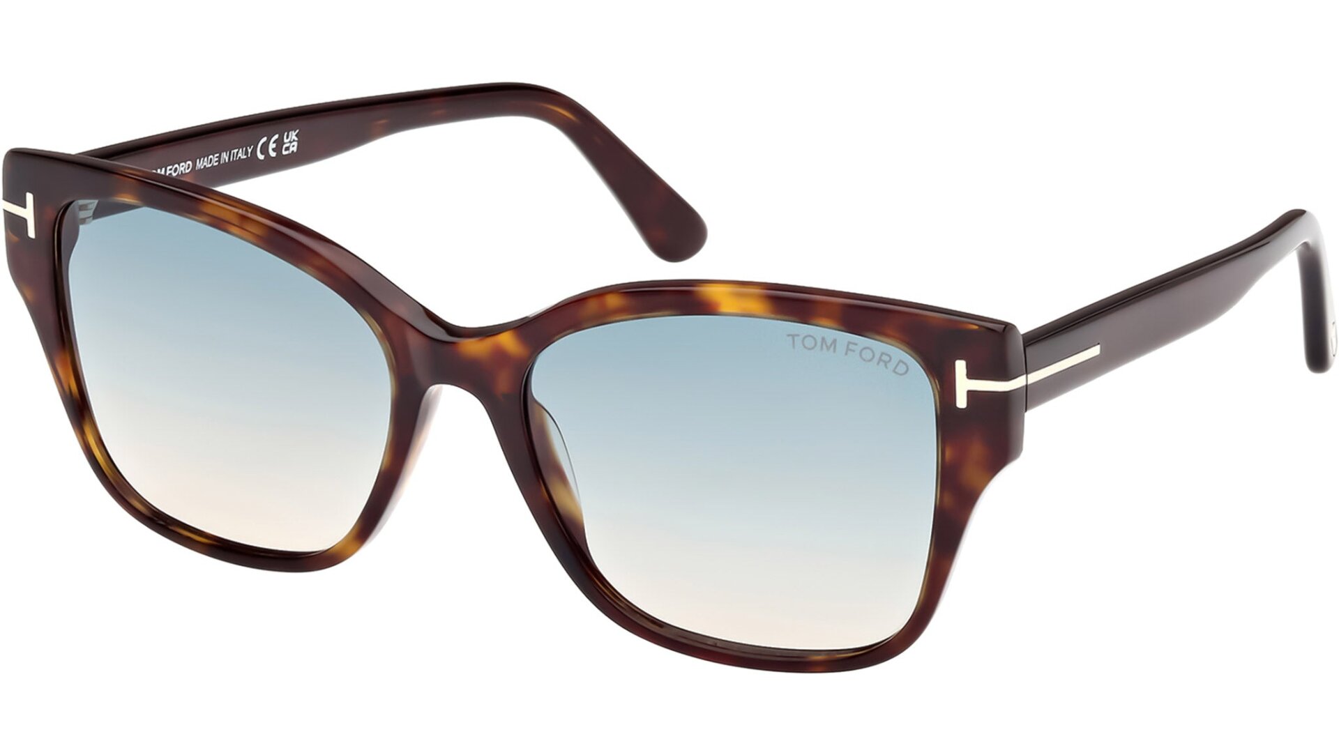TOM FORD FT1108 52P