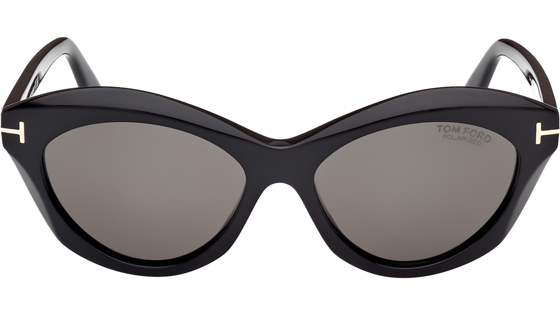 TOM FORD FT1111 01D