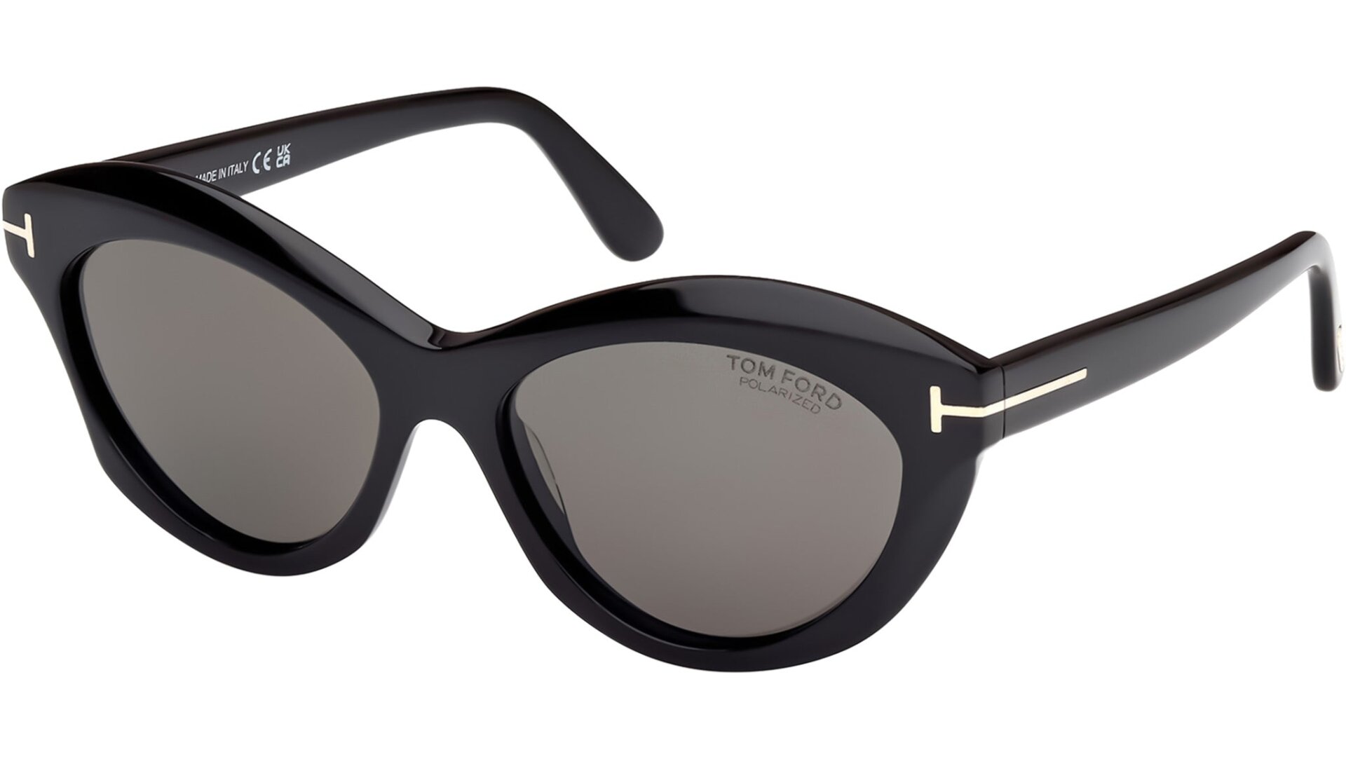 TOM FORD FT1111 01D