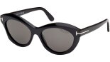 TOM FORD FT1111 01D